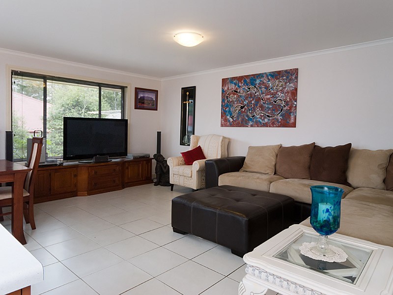 14 Penny Street, Mount Barker SA 5251