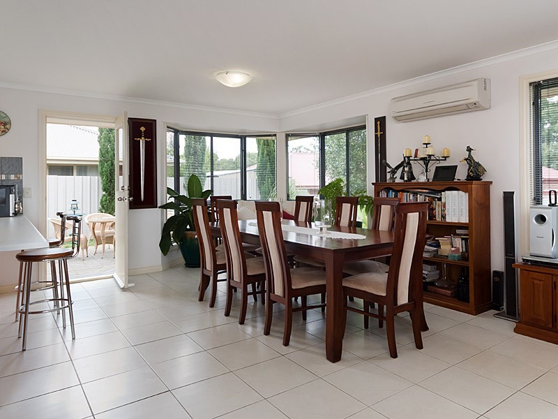 14 Penny Street, Mount Barker SA 5251