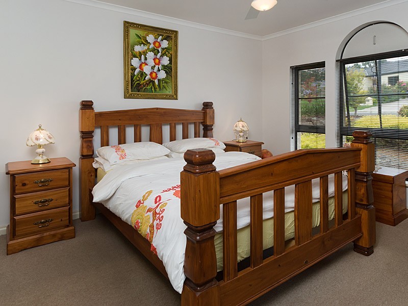 14 Penny Street, Mount Barker SA 5251