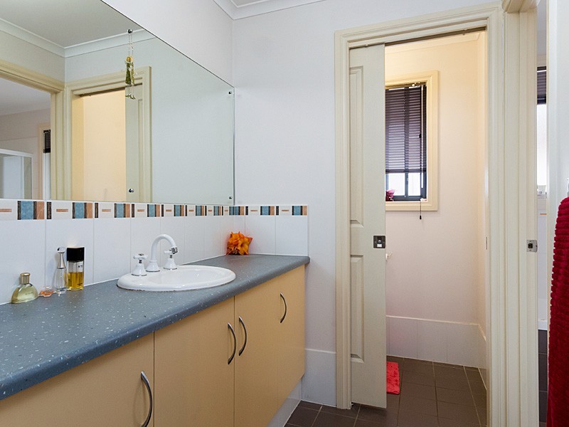 14 Penny Street, Mount Barker SA 5251