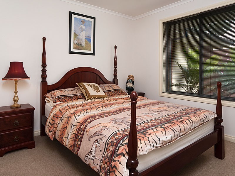 14 Penny Street, Mount Barker SA 5251