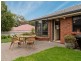 14 Penny Street, Mount Barker SA 5251
