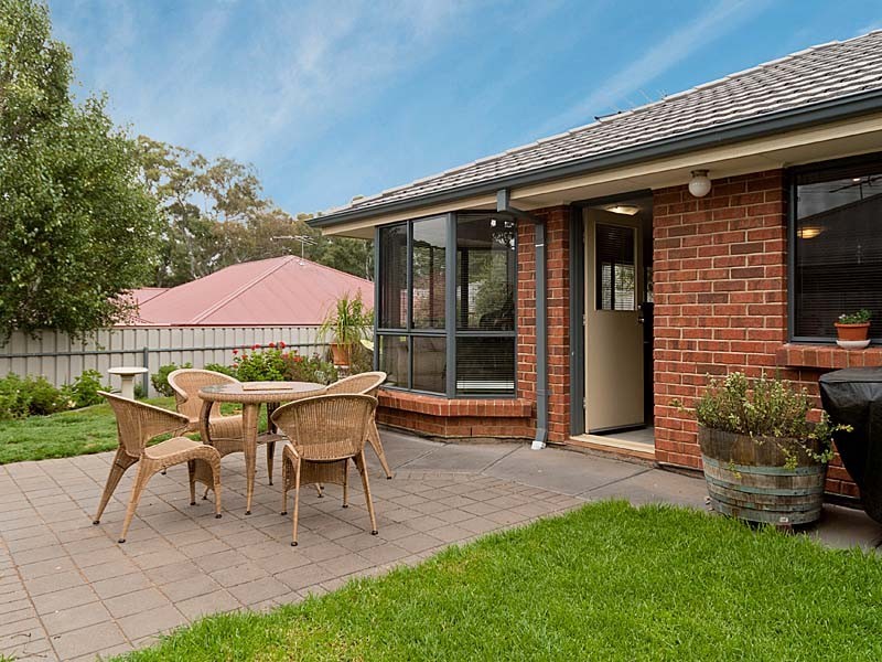 14 Penny Street, Mount Barker SA 5251