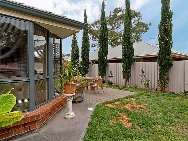 14 Penny Street, Mount Barker SA 5251
