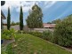 14 Penny Street, Mount Barker SA 5251