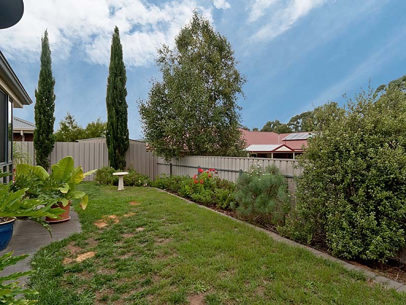 14 Penny Street, Mount Barker SA 5251