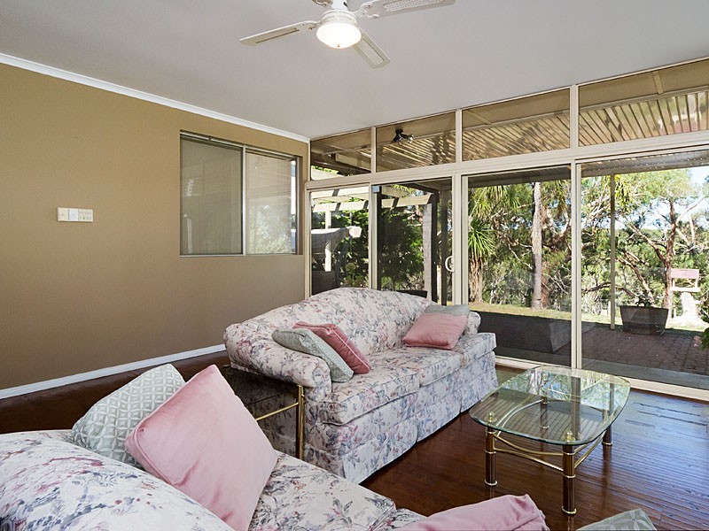 2 Field Road, Echunga SA 5153