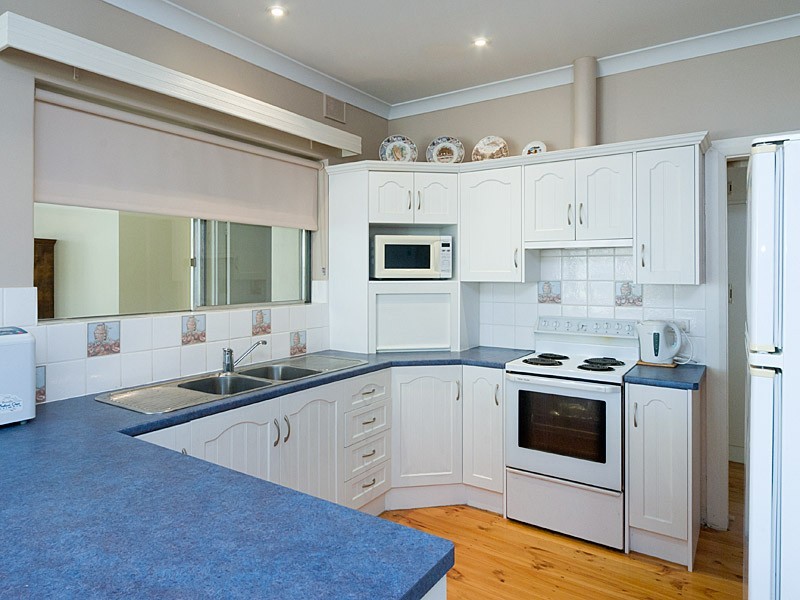 2 Field Road, Echunga SA 5153