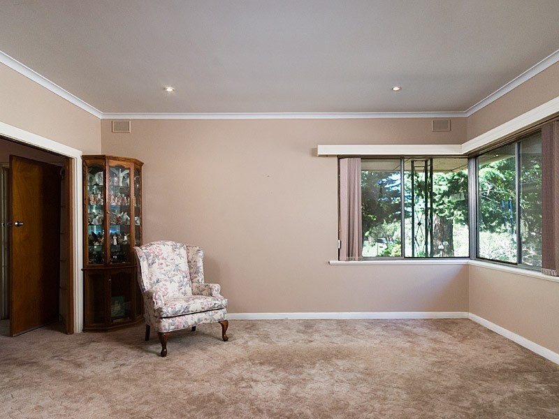 2 Field Road, Echunga SA 5153