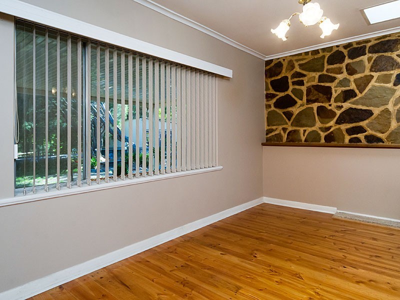 2 Field Road, Echunga SA 5153