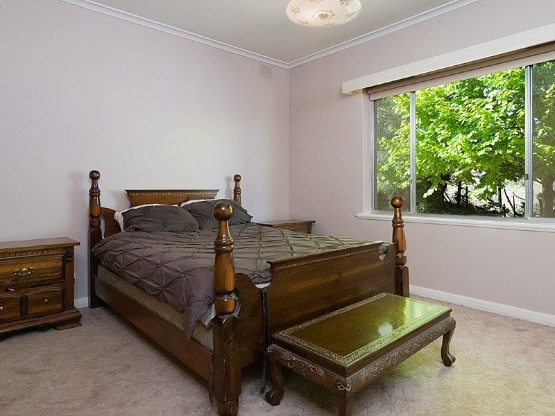 2 Field Road, Echunga SA 5153