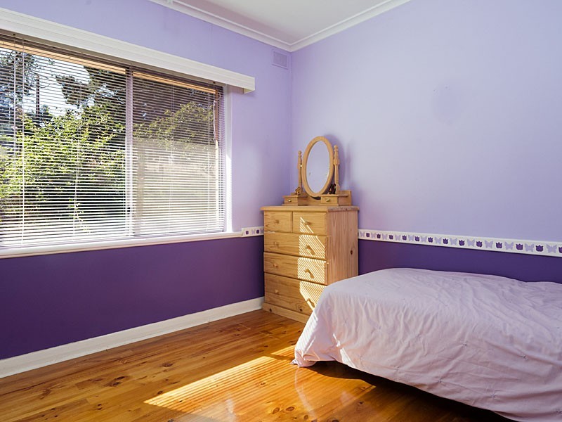 2 Field Road, Echunga SA 5153