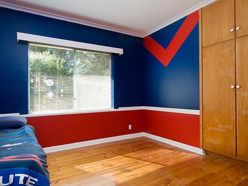 2 Field Road, Echunga SA 5153