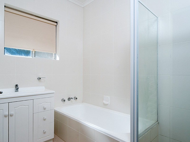 2 Field Road, Echunga SA 5153