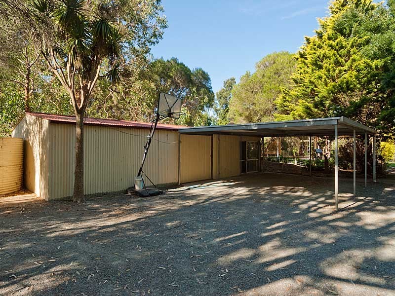 2 Field Road, Echunga SA 5153