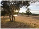 Lot 101 Range Road West, Willunga SA 5172