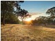 Lot 101 Range Road West, Willunga SA 5172