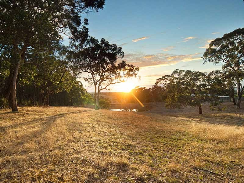 Lot 101 Range Road West, Willunga SA 5172