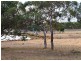 Lot 101 Range Road West, Willunga SA 5172