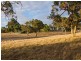 Lot 101 Range Road West, Willunga SA 5172