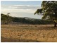 Lot 101 Range Road West, Willunga SA 5172