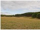 Lot 101 Range Road West, Willunga SA 5172