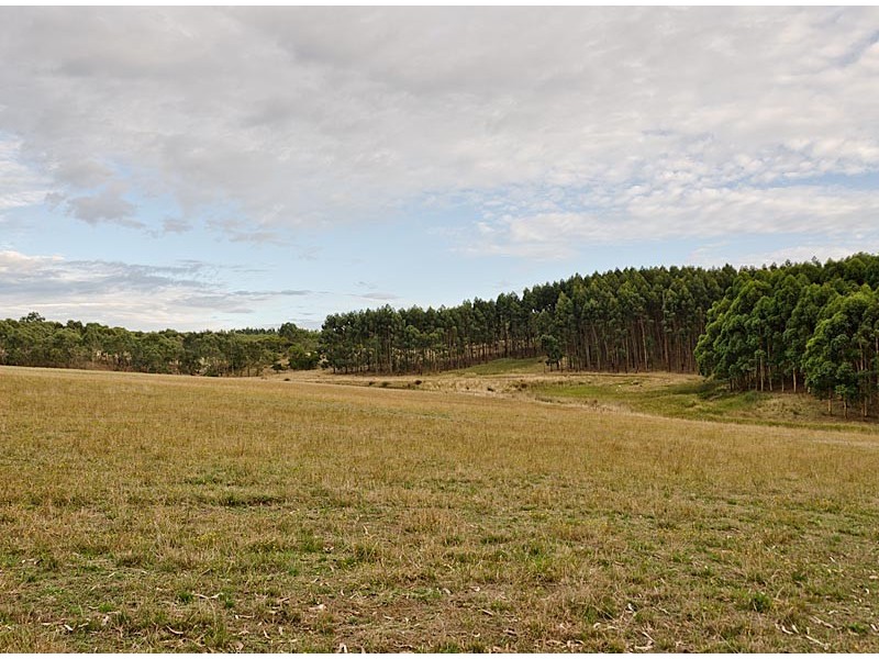 Lot 101 Range Road West, Willunga SA 5172