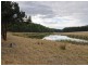 Lot 101 Range Road West, Willunga SA 5172