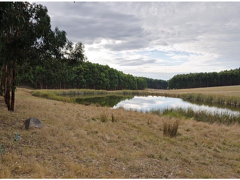 Lot 101 Range Road West, Willunga SA 5172