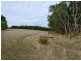 Lot 101 Range Road West, Willunga SA 5172