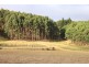 Lot 101 Range Road West, Willunga SA 5172