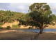 Lot 101 Range Road West, Willunga SA 5172