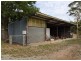 Lot 101 Range Road West, Willunga SA 5172