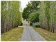 Lot 101 Range Road West, Willunga SA 5172