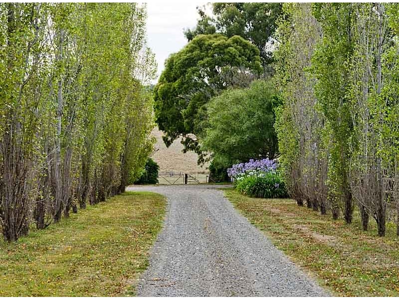 Lot 101 Range Road West, Willunga SA 5172