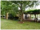 Lot 101 Range Road West, Willunga SA 5172