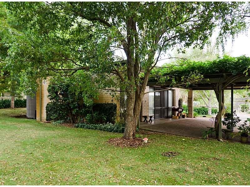 Lot 101 Range Road West, Willunga SA 5172