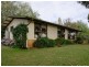 Lot 101 Range Road West, Willunga SA 5172