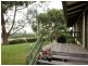 Lot 101 Range Road West, Willunga SA 5172