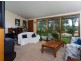 Lot 101 Range Road West, Willunga SA 5172