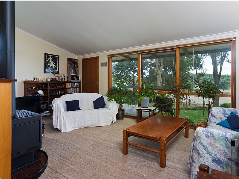 Lot 101 Range Road West, Willunga SA 5172