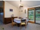 Lot 101 Range Road West, Willunga SA 5172