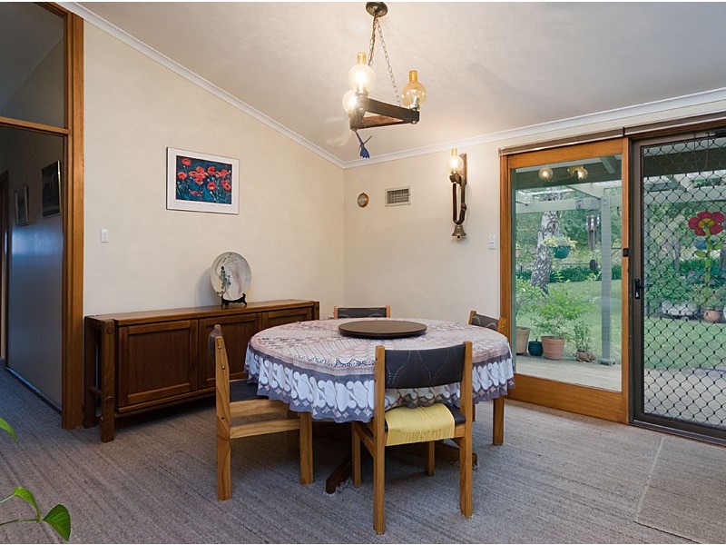 Lot 101 Range Road West, Willunga SA 5172