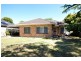 126 Longwood Road, Heathfield SA 5153