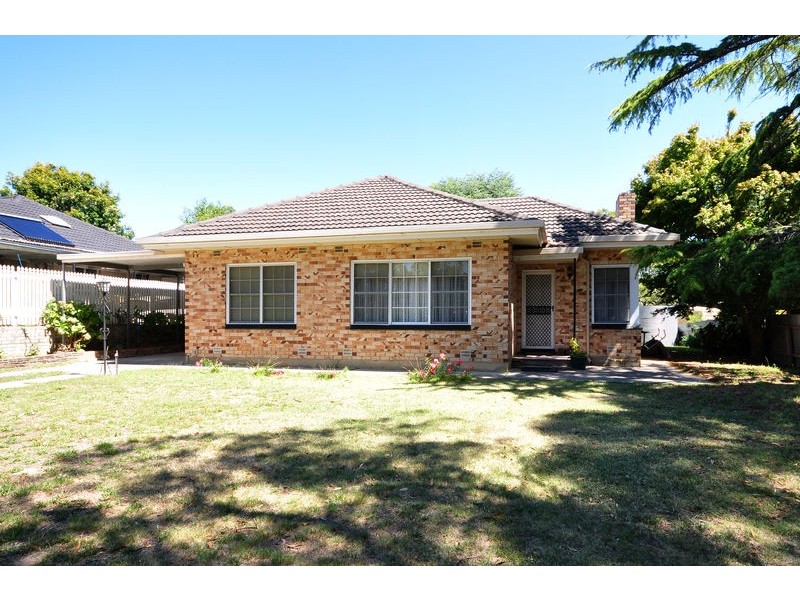 126 Longwood Road, Heathfield SA 5153