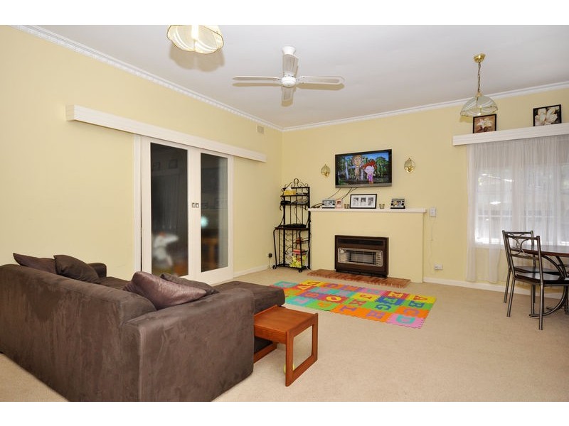 126 Longwood Road, Heathfield SA 5153