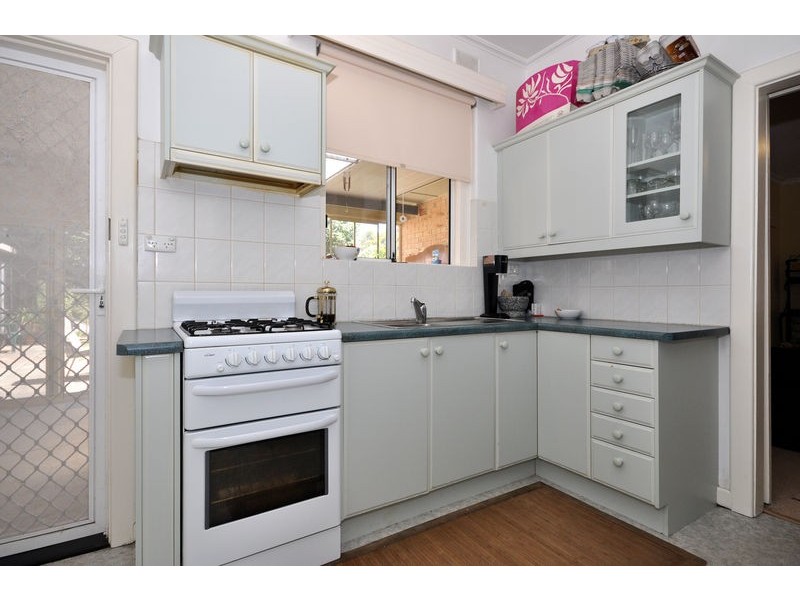 126 Longwood Road, Heathfield SA 5153