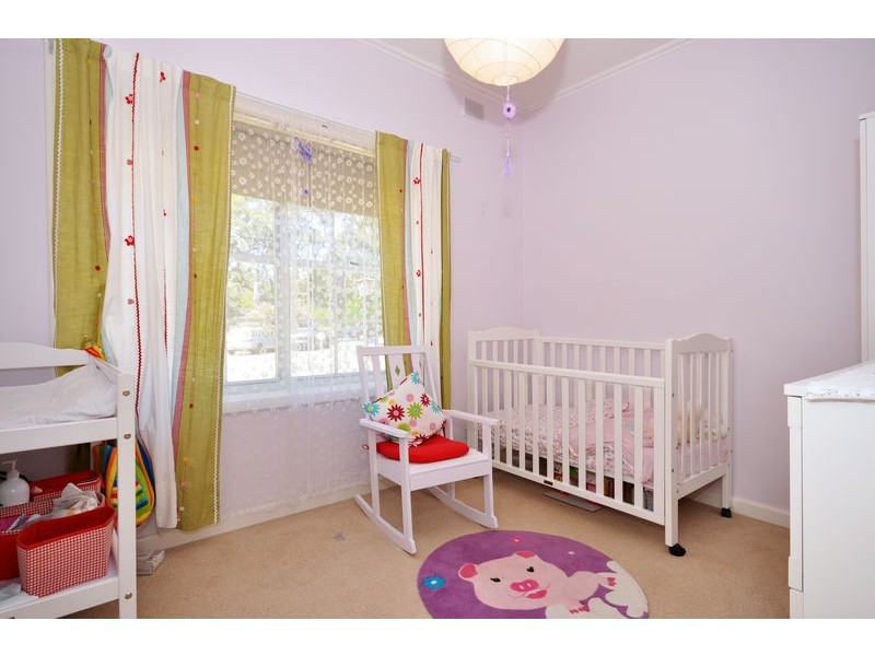 126 Longwood Road, Heathfield SA 5153