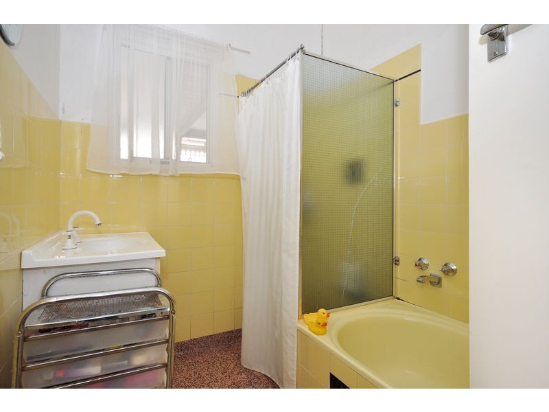 126 Longwood Road, Heathfield SA 5153