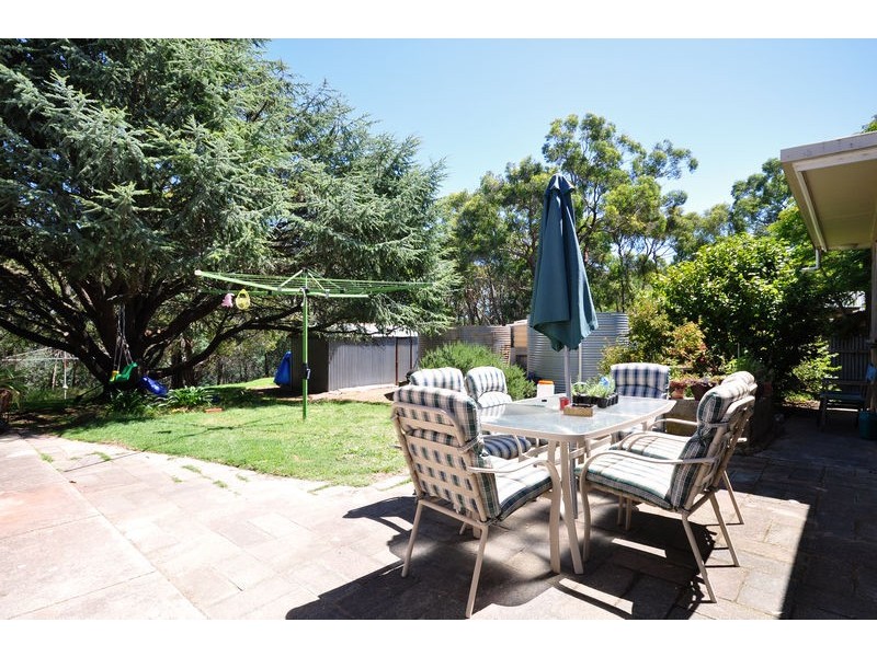 126 Longwood Road, Heathfield SA 5153